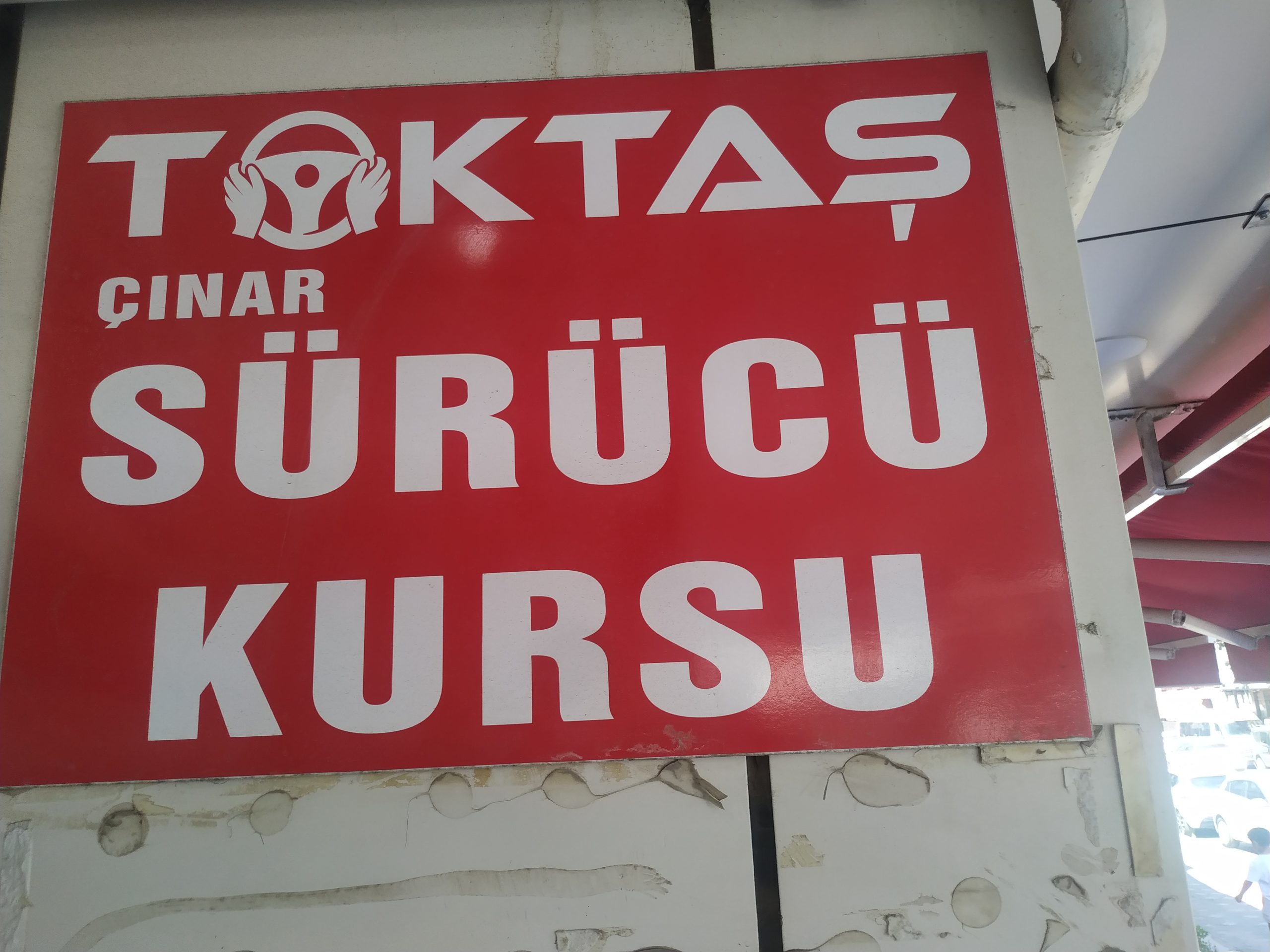 Tuzla İçmeler Şubesi - Kayıt & Sınıflar - Görsel #14